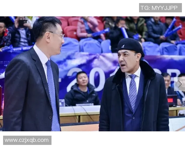 新疆队与八一队对决数据分析及比赛亮点回顾