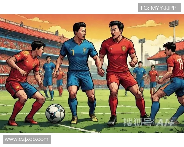 摩纳哥主场迎战波尔多期待精彩对决与精彩进球