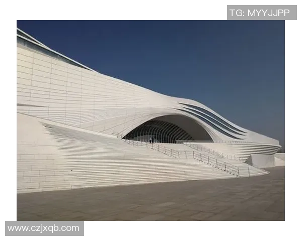 李泓澎的艺术之路探索与创新在当代文化中的重要性与影响力分析