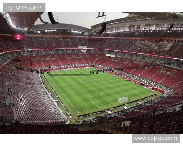 欧冠新球黑科技内置芯片实时追踪射门数据助力球队战术分析