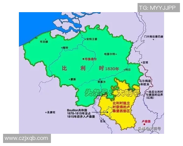 比利时与卢森堡足球阵容分析及比赛前瞻解析