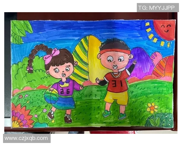 沈梓捷的成长之路与篮球梦想的追逐历程探讨