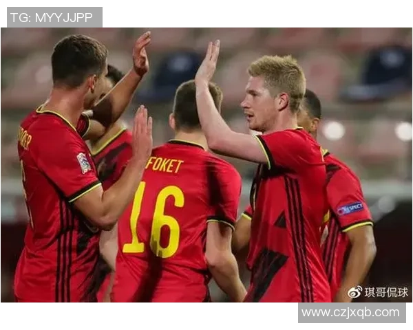 法国与葡萄牙足球对决的历史与未来展望分析