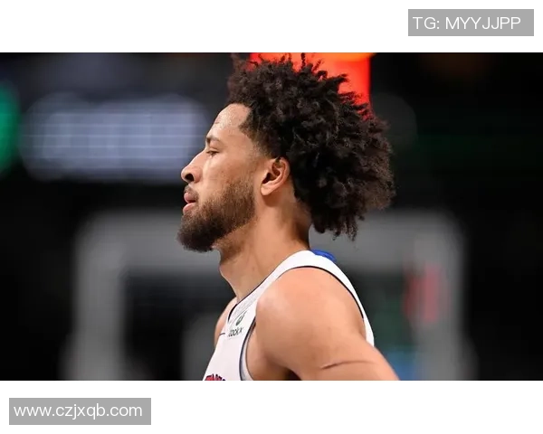 活塞队创下28连败历史纪录主帅辞职球员泪洒更衣室心痛不已 活塞队创下28连败历史纪录主帅辞职球员泪洒更衣室心痛不已