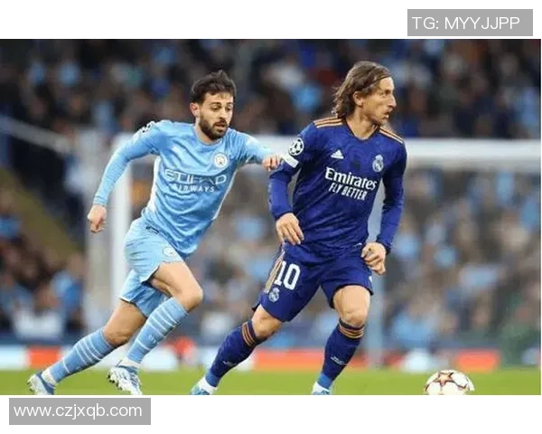 泰国与中国足球对决主场优势分析谁能笑到最后