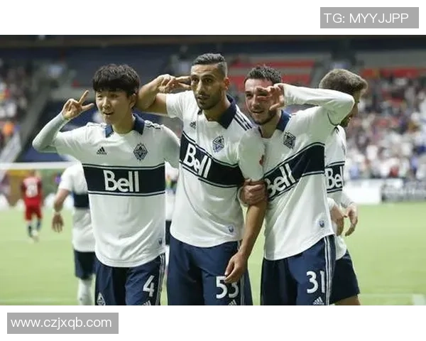 温哥华与多伦多对决前瞻分析及比赛结果预测详解