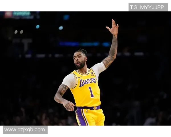 湖人对阵奇才精彩比赛中文回放全程回顾与分析