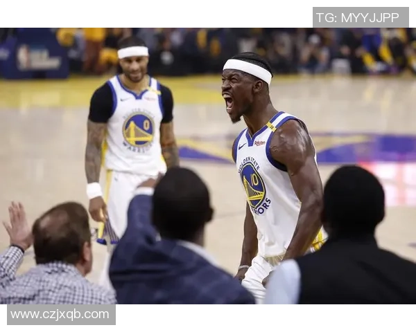 火箭队与勇士队2019年精彩对决直播回顾与分析