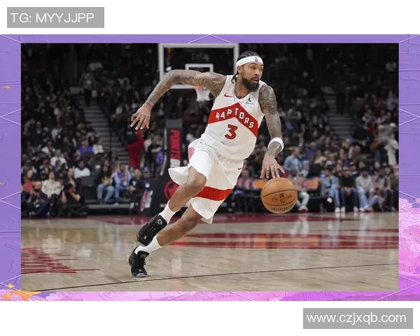 猛龙与尼克斯精彩对决全场录像回放分析及精彩瞬间集锦