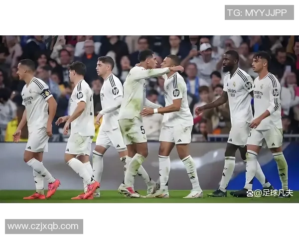 皇马与皇家社会2018年对决回顾球迷心中的经典之战