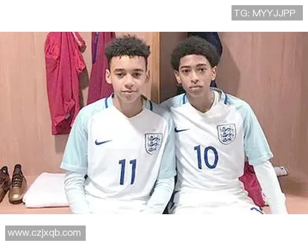 穆西亚拉：年轻天才如何在足球世界中崭露头角与成就辉煌