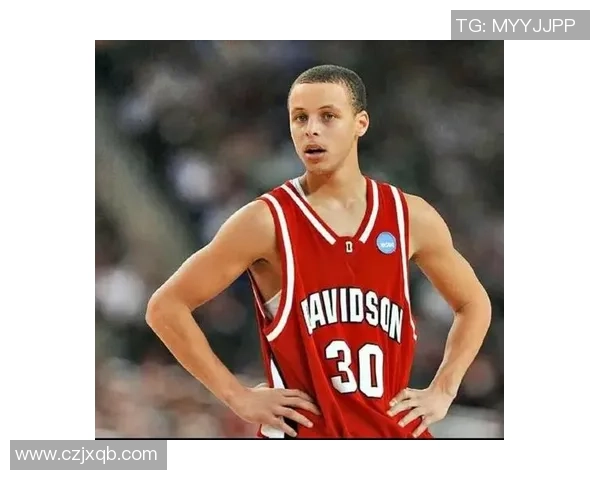 约纳斯瓦兰丘纳斯的篮球之路与职业生涯辉煌成就探讨