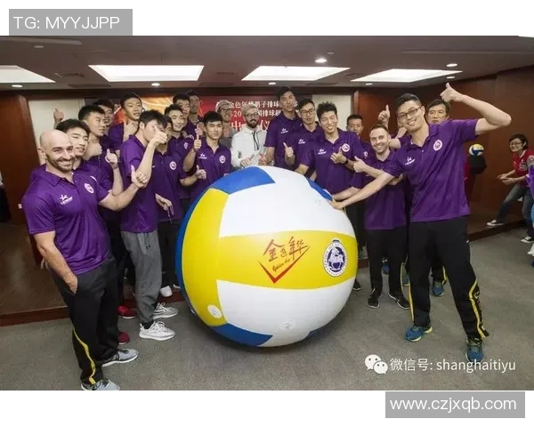 莱万领衔球队新征程追逐荣耀与梦想的足球传奇之路