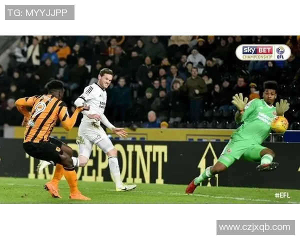 谢菲联主场迎战巴恩斯利期待精彩对决双方争夺英冠积分榜重要位置