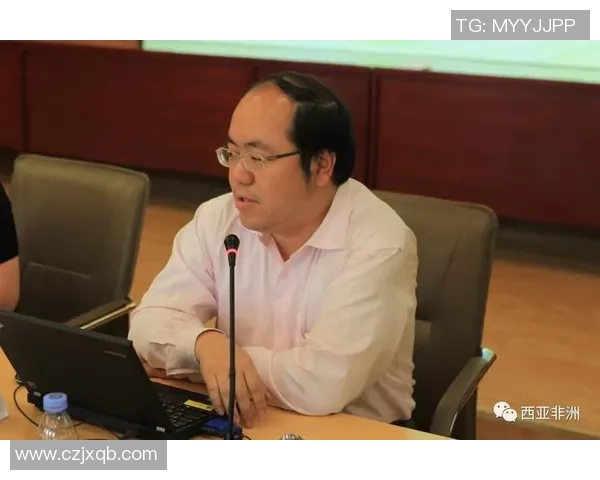 赖斯的崛起与挑战：探索其在国际关系中的影响与未来发展趋势