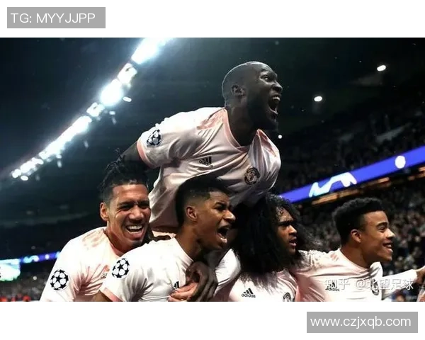 辽宁与新疆激战1415赛季精彩对决回顾与分析