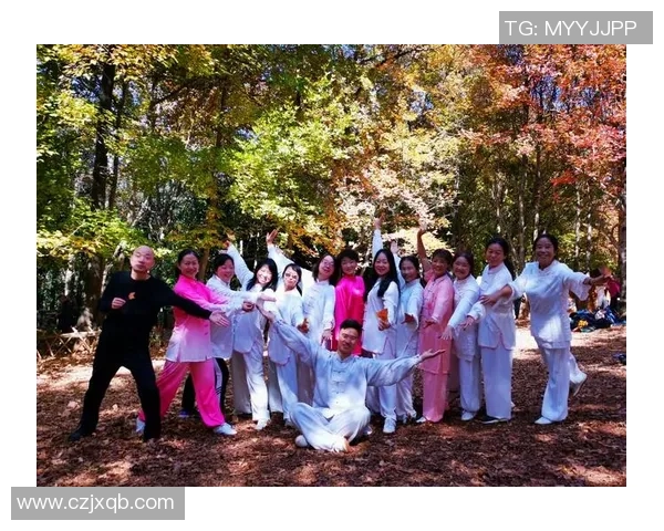 飞马与太阳的精彩对决直播全程回顾与精彩瞬间分析