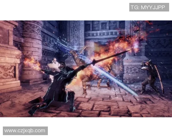 马力克的传奇旅程：从普通少年到电竞巨星的奋斗故事