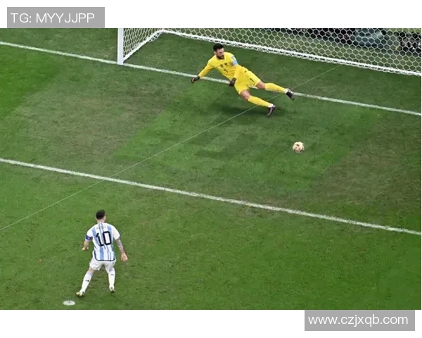 麦卡利斯特的传奇旅程与足球世界的深远影响分析 麦卡利斯特的传奇旅程与足球世界的深远影响分析