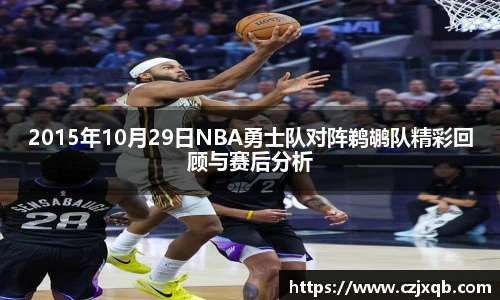 球速体育官方网站