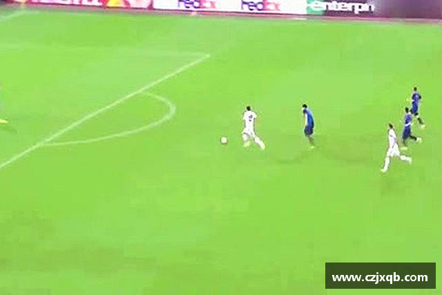 知道球速体育网址